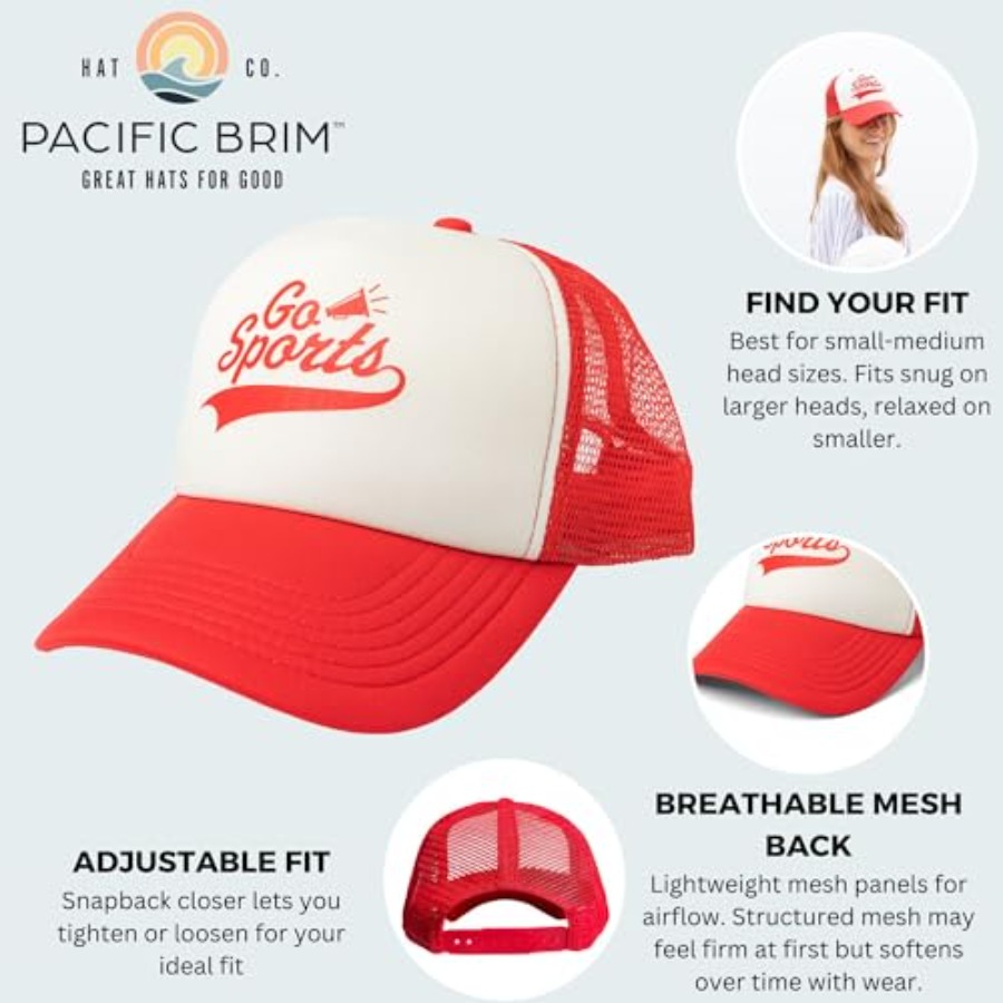 Adjustable Mesh Side Panels Tr - Outdoor Sports Activities recension och pris