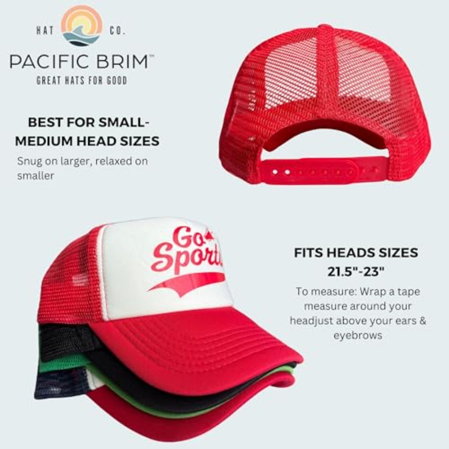 Adjustable Mesh Side Panels Tr - Outdoor Sports Activities recension och pris