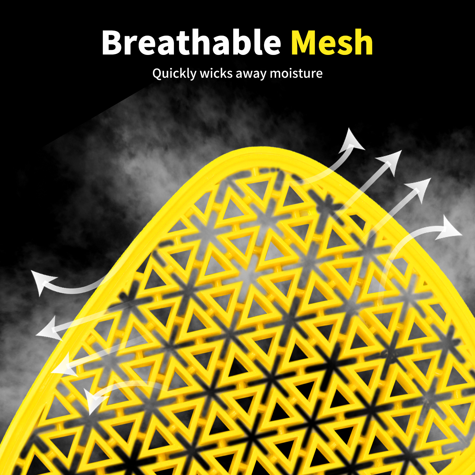 WOSAWE Summer Breathable Motor - Mtb Elbow Pad recension och pris
