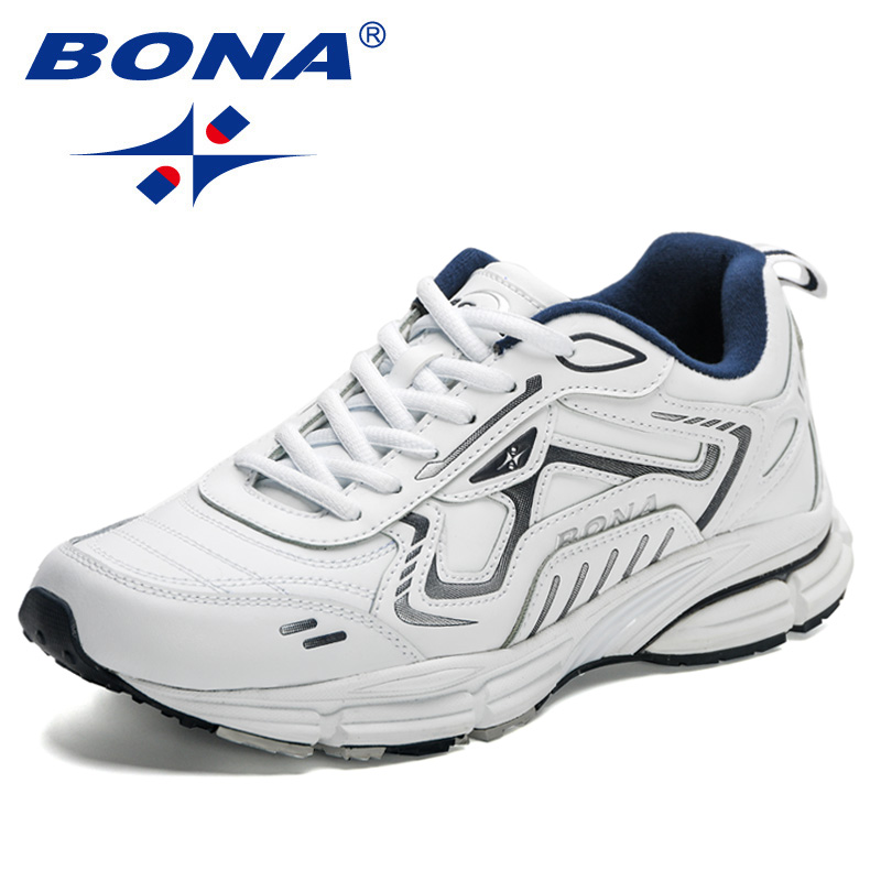 BONAsrsy er BONA 2023 New Desi - Outdoor Sport Court recension och pris