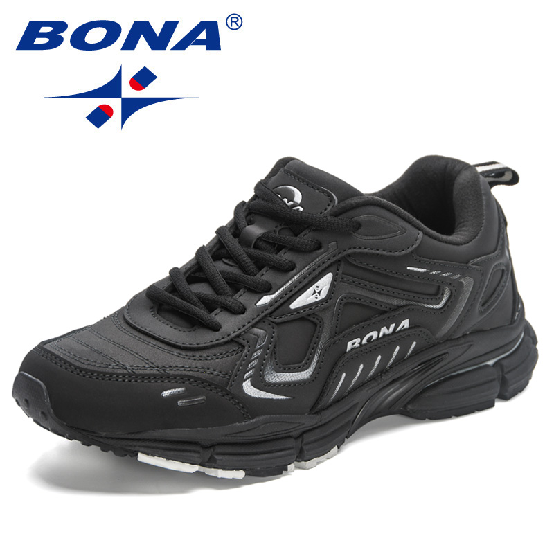 BONAsrsy er BONA 2023 New Desi - Outdoor Sport Court recension och pris