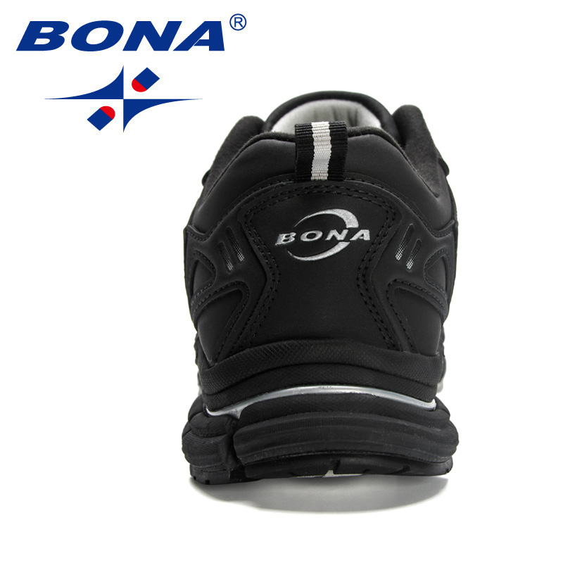 BONAsrsy er BONA 2023 New Desi - Outdoor Sport Court recension och pris
