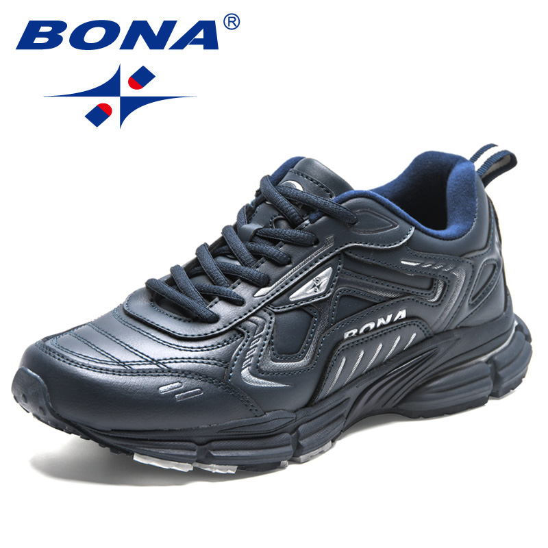 BONAsrsy er BONA 2023 New Desi - Outdoor Sport Court recension och pris