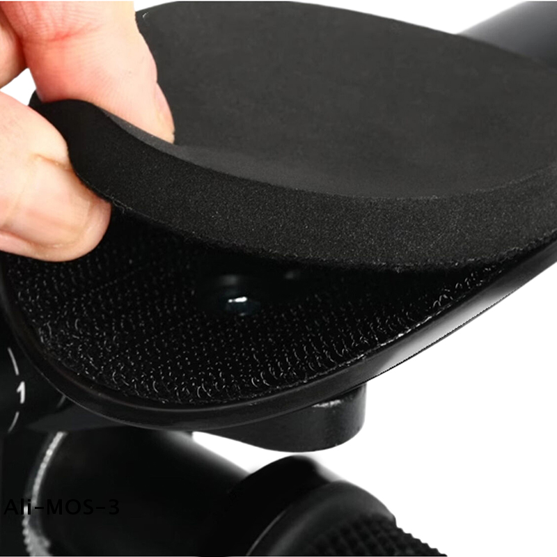 【S】1 Pair Bicycle Rest TT Hand - Mtb Elbow Pad recension och pris